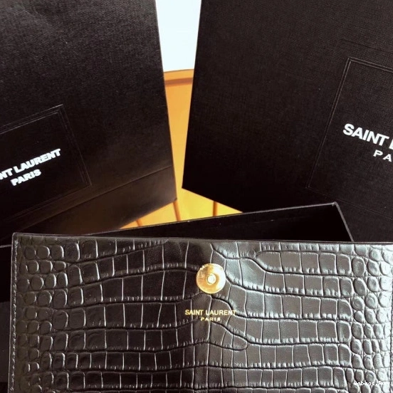 YSL SMALL KATE 0822